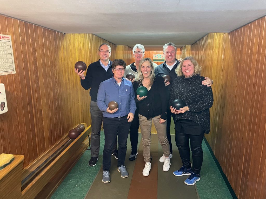 63e39d45907e7 Scaled 1 | Sportive Weihnachtsfeier des TVW Vorstands