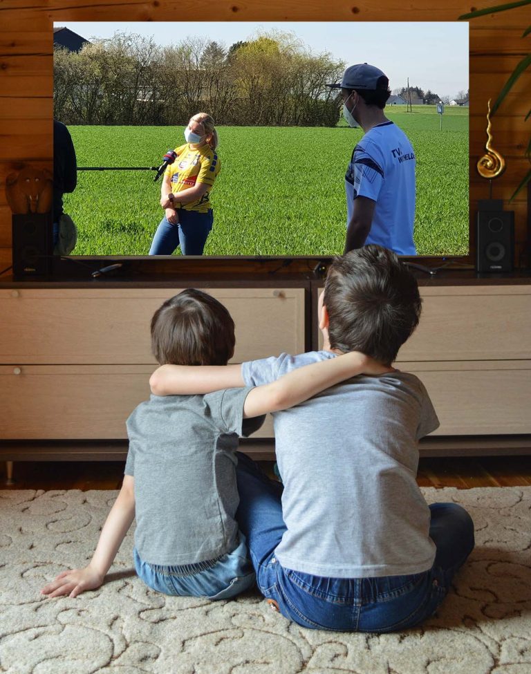 TVW goes TV – WDR, Lokalzeit Berg. Land vom 31.03.2021 - Bild 2 63e39dd1a4be2 | TVW goes TV – WDR, Lokalzeit Berg. Land vom 31.03.2021