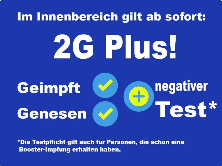 Corona-Verordnung, Stand 28.12.2021 - Bild 92 63e39de71aedc | Corona-Verordnung, Stand 28.12.2021