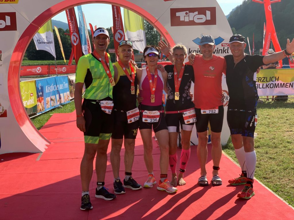 TV Witzhelden Trias bei der Challenge Walchsee - Bild 5 63e39fe8e5129 Scaled 1 | TV Witzhelden Trias bei der Challenge Walchsee