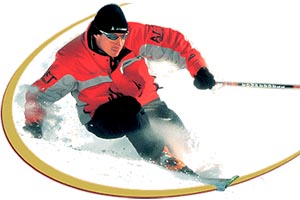 Osterfamilienfahrt 2018 der Skiabteilung zum Kronplatz nach Südtirol - Bild 6 63e3a0b86d287 | Osterfamilienfahrt 2018 der Skiabteilung zum Kronplatz nach Südtirol