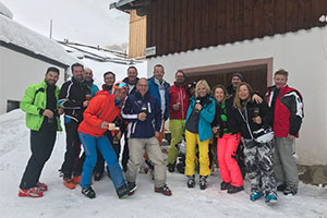 Ski-Technikcamp wird zum alpinen Naturerlebnis - Bild 5 63e3a0d200035 | Ski-Technikcamp wird zum alpinen Naturerlebnis