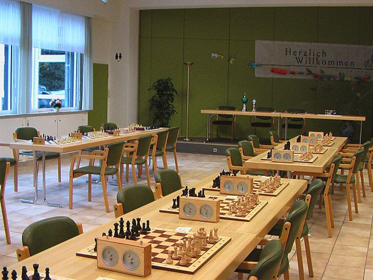 Schach – Zeitreise - Bild 22 63e3a0e6934df | Schach – Zeitreise