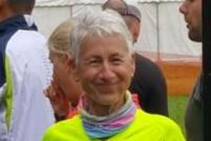 Achenseelauf - Bild 4 63e3a113ef6f7 | Achenseelauf