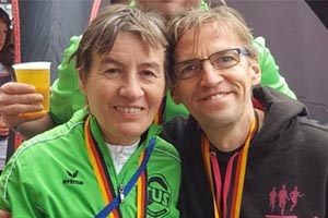 Stops und May beim Berlin-Marathon - Bild 3 63e3a118dd7aa | Stops und May beim Berlin-Marathon