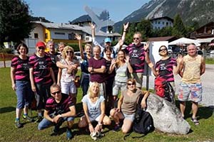 Karwendelmarsch 2017 - Bild 3 63e3a15ee4611 | Karwendelmarsch 2017