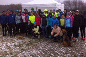 Laufsaisoneröffnung - Bild 5 63e3a1607dcb6 | Laufsaisoneröffnung