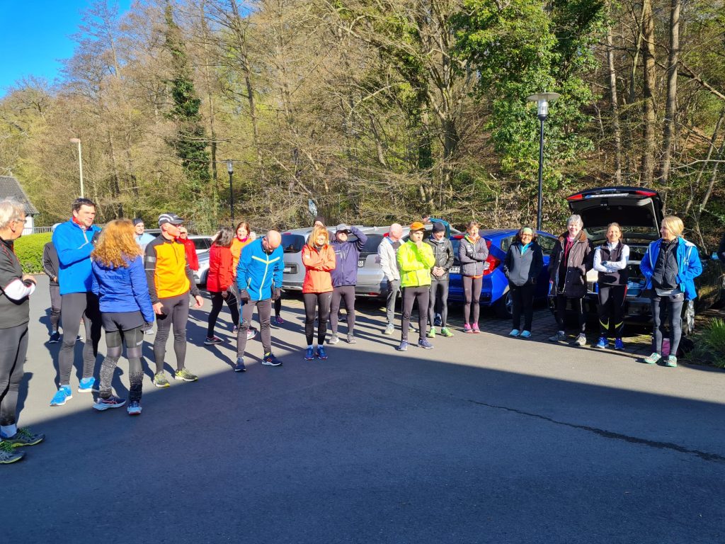 RunUp durch das Weltersbachtal - Bild 4 63e3a17513659 | RunUp durch das Weltersbachtal