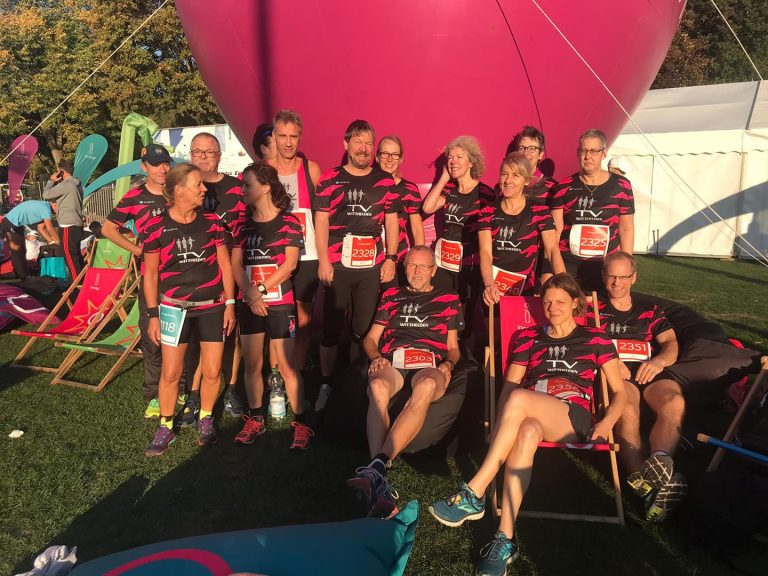 Der Lauftreff bei der Seerunde am Baldeneysee - Bild 2 63e3a19d1d617 | Der Lauftreff bei der Seerunde am Baldeneysee