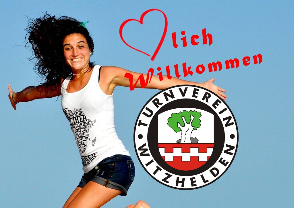 Neustart Einleitungsbild2 Scaled 1 | So läuft der Neustart….