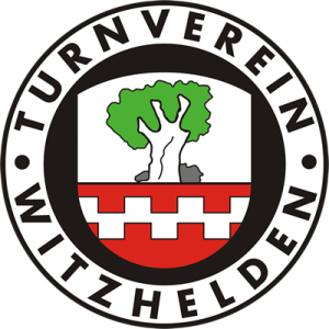 Tag des Sports tvw logo 400 1 |