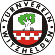 Nordic Walking Kurs für Neu-Einsteiger - Bild 3 Tvw Logo 400 E1751012484402 | Nordic Walking Kurs für Neu-Einsteiger