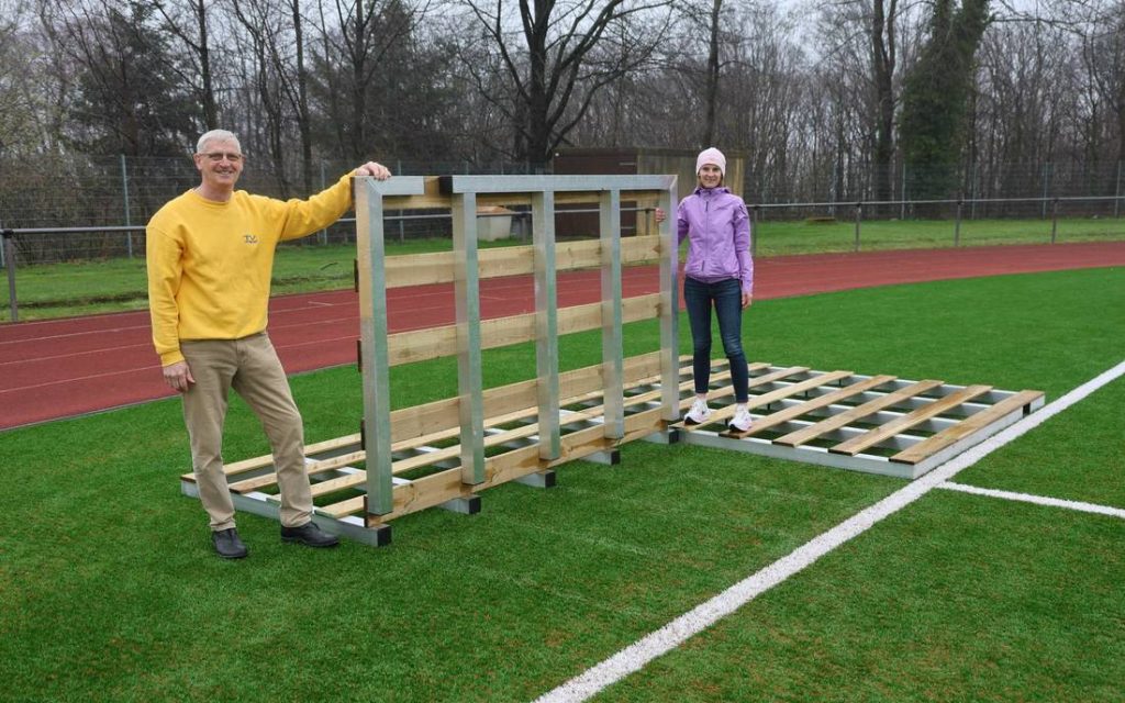 Hochspringer können wieder trainieren- dank Spendern - Bild 4 W1100 H688 X1796 Y1197 Rp UMI 2078 5a5f7368134f6feb | Hochspringer können wieder trainieren- dank Spendern