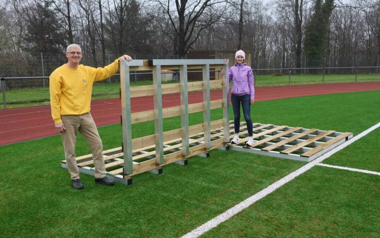 Hochspringer können wieder trainieren- dank Spendern - Bild 39 W1100 H688 X1796 Y1197 Rp UMI 2078 5a5f7368134f6feb | Hochspringer können wieder trainieren- dank Spendern