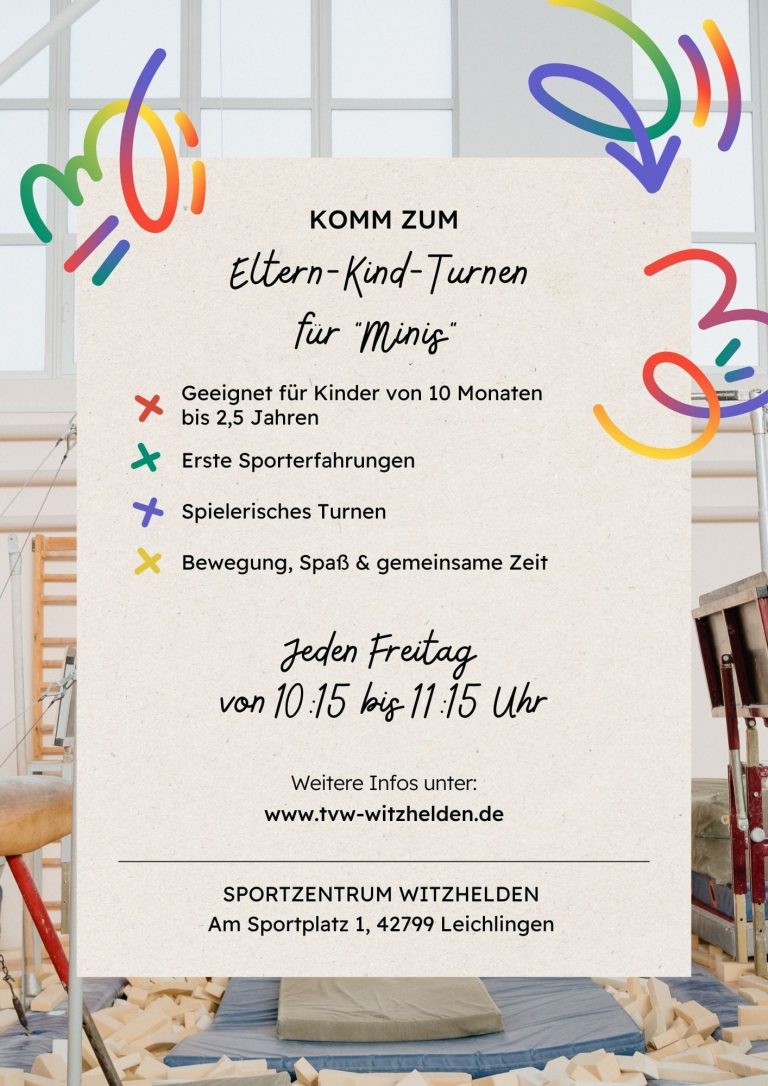 Neu: Eltern-Kind-Turnen für Minis - Bild 19 WhatsApp Bild 2025 01 27 Um 21.18.52 48aa319e | Neu: Eltern-Kind-Turnen für Minis