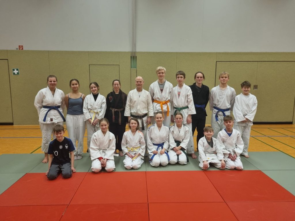 !!!JuJutsu Mitteilung!!! - Bild 4 TVW Scaled 1 | !!!JuJutsu Mitteilung!!!