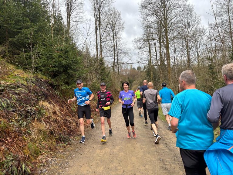 IMG 20250413 WA0009 | RunUp 2025