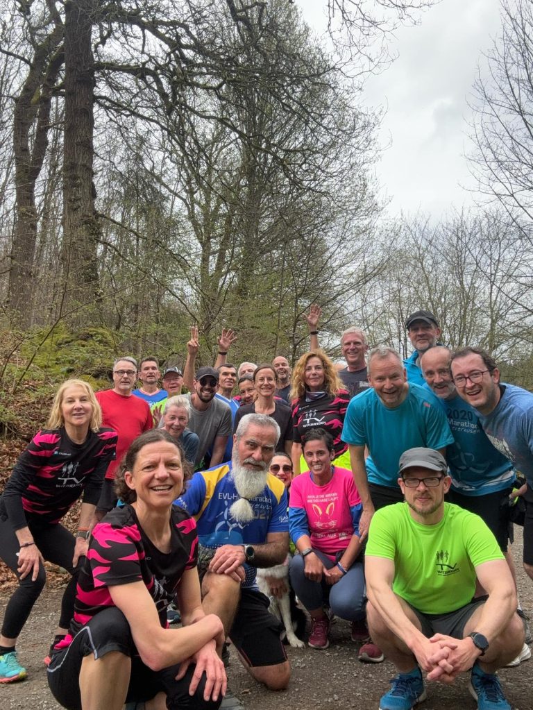 IMG 20250413 WA0010 | RunUp 2025