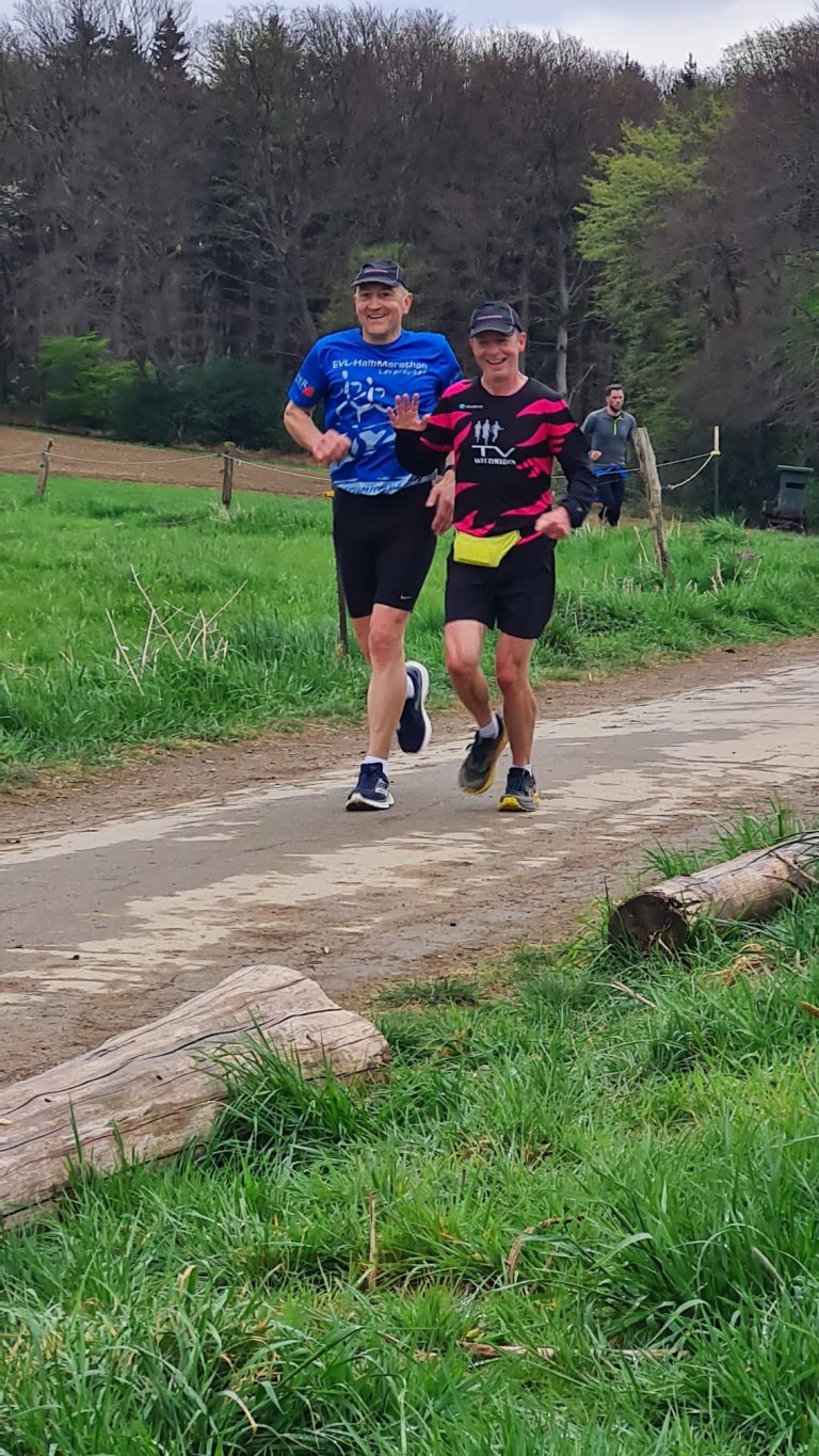 IMG 20250413 WA0012 | RunUp 2025