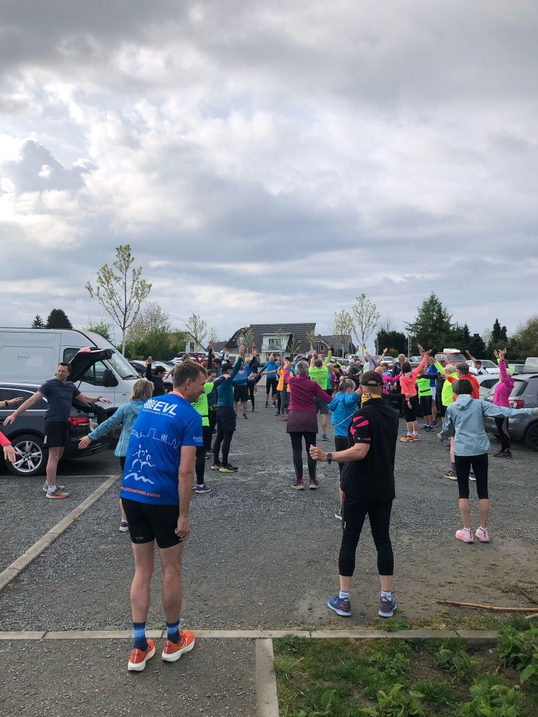 IMG 20250413 WA0016 | RunUp 2025