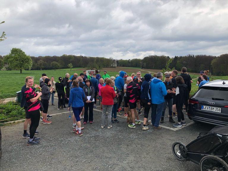 IMG 20250413 WA0017 | RunUp 2025