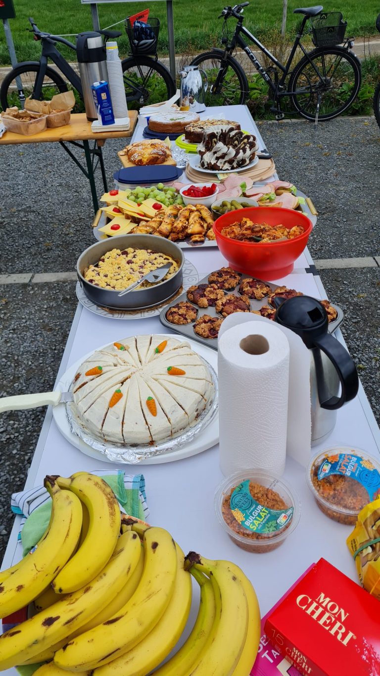 IMG 20250413 WA0018 | RunUp 2025