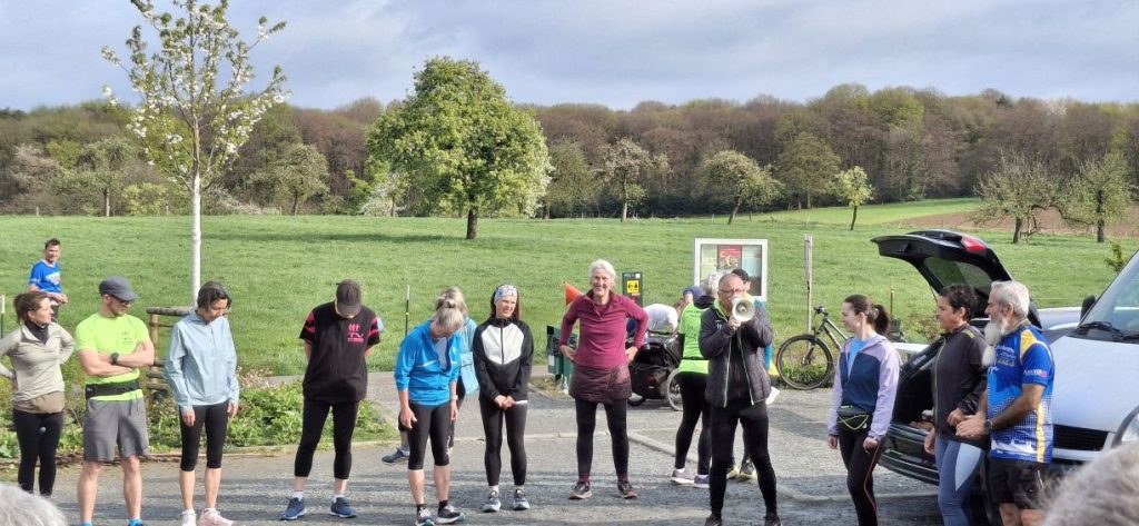 RunUp 2025 - Bild 3 Aaa1 | RunUp 2025