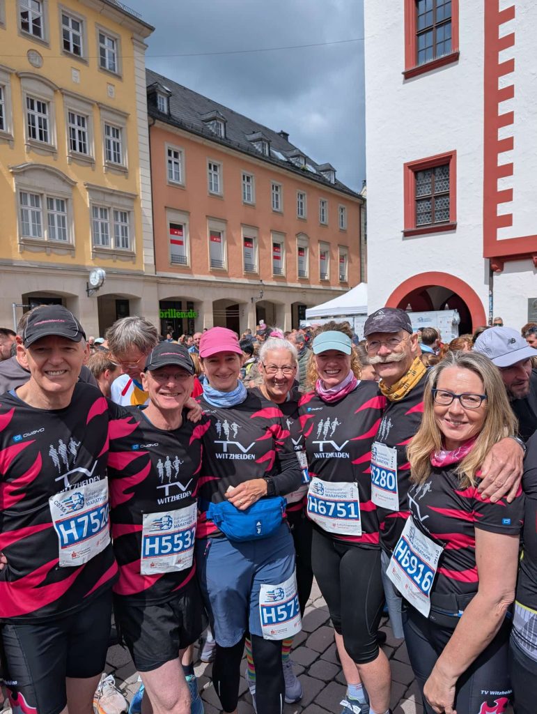 Laufreise nach Chemnitz - Bild 6 Chemnitz5 | Laufreise nach Chemnitz