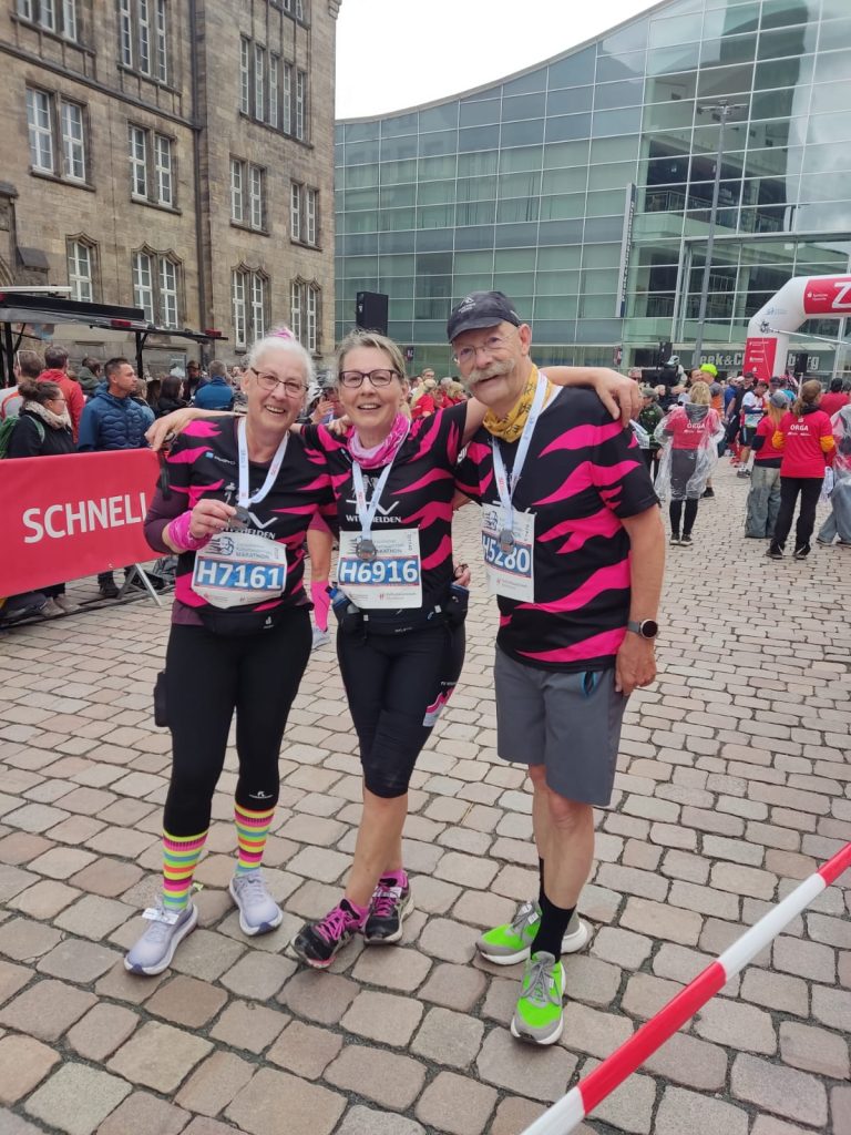 Laufreise nach Chemnitz - Bild 4 Chemnitz6 | Laufreise nach Chemnitz