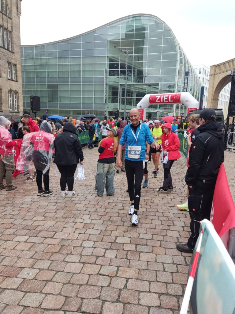 Laufreise nach Chemnitz - Bild 9 Chemnitz7 | Laufreise nach Chemnitz