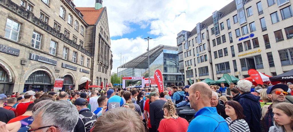 Laufreise nach Chemnitz - Bild 10 Chemnitz8 Scaled 1 | Laufreise nach Chemnitz