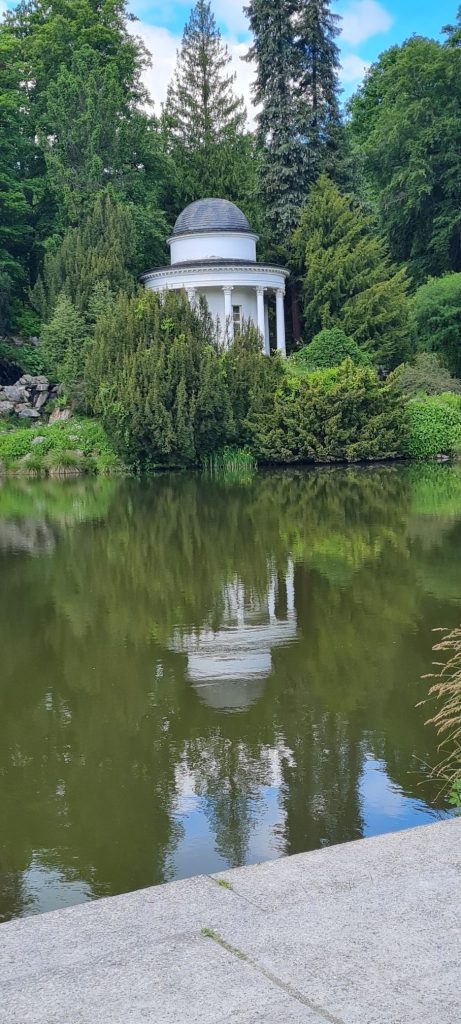 Laufreise nach Chemnitz - Bild 12 Chemnitzschloss2 Rotated 1 | Laufreise nach Chemnitz