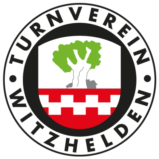 Cropped Tvw Logo Homepage | Startseite