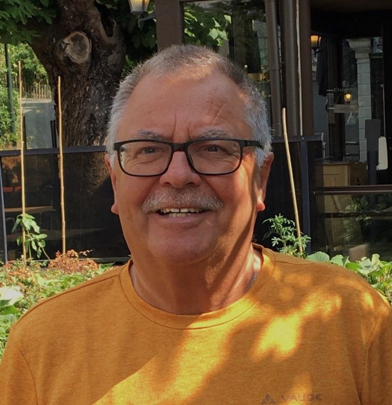 Vorstand und Abteilungsleitungen - Bild 11 02 Bernd Munk IMG 0413 1 800x827 1 | Vorstand und Abteilungsleitungen