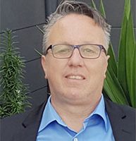 Vorstand und Abteilungsleitungen - Bild 12 63e39dffd57f5 2 E1749194984509 | Vorstand und Abteilungsleitungen