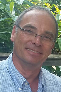 Vorstand und Abteilungsleitungen - Bild 7 63e39e178949e | Vorstand und Abteilungsleitungen