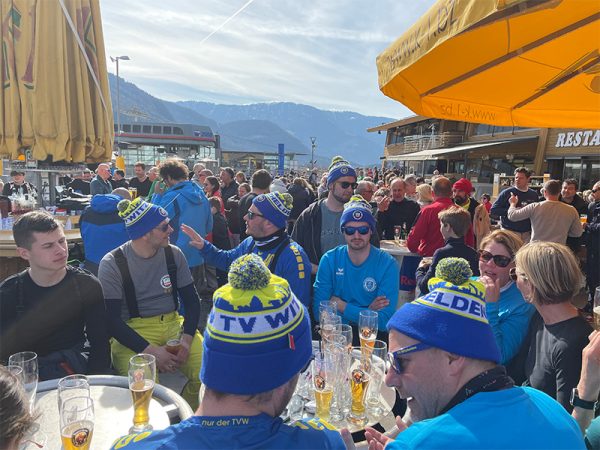 Ski - Bild 38 63e3a07472357 | Ski