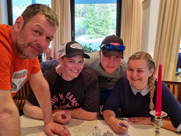 Ski - Bild 33 63e3a078eebd8 | Ski