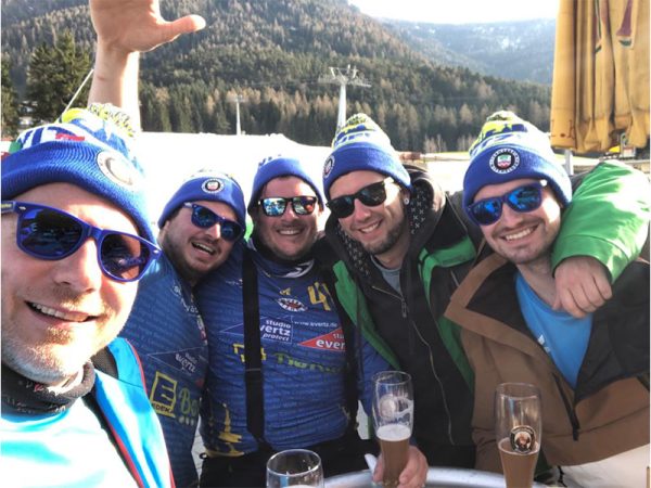 Ski - Bild 29 63e3a07d1a560 | Ski