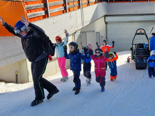 Ski - Bild 31 63e3a07f0b5cd | Ski