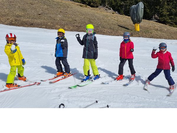 Ski - Bild 25 63e3a0813d0ec | Ski