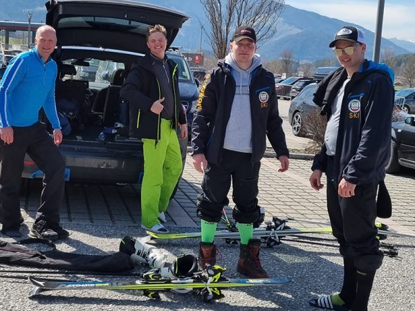 Ski - Bild 30 63e3a085e0c76 | Ski