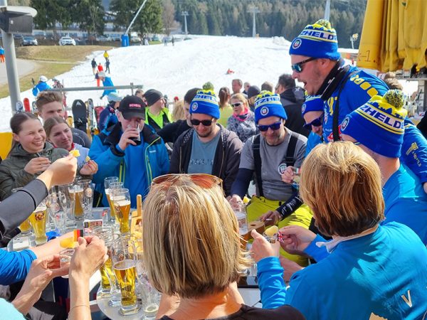 Ski - Bild 28 63e3a08a36b7f | Ski