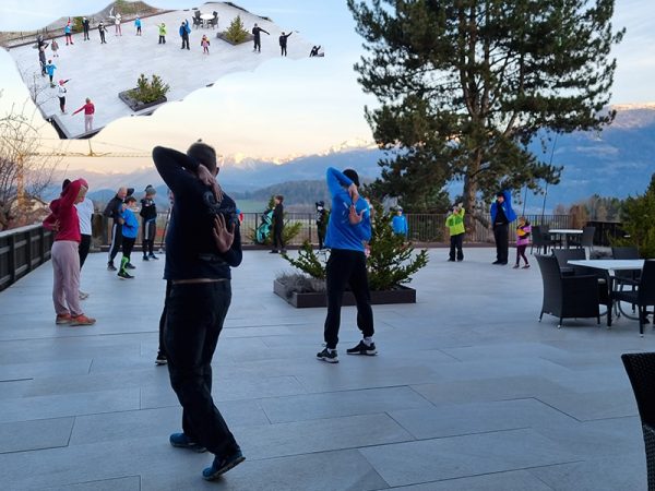 Ski - Bild 27 63e3a08c60db9 | Ski