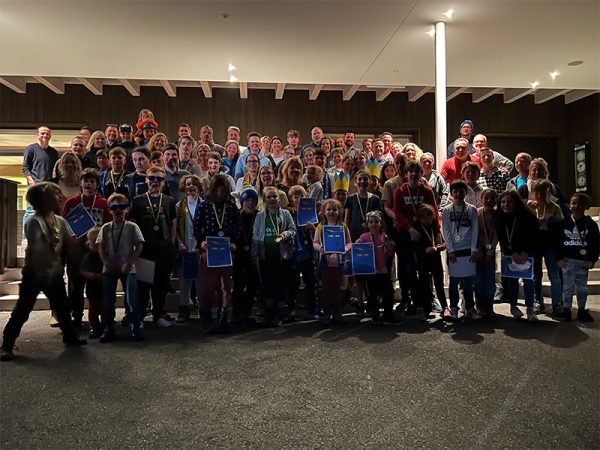 Ski - Bild 24 63e3a08f0af30 | Ski