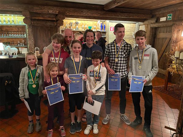 Ski - Bild 36 63e3a0913d7b5 | Ski