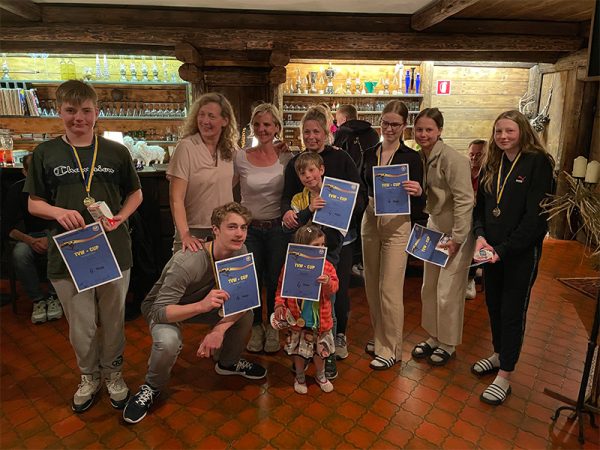 Ski - Bild 35 63e3a0936a118 | Ski