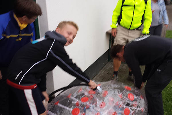 Bubble Ball - Bild 15 63e3a257274dc | Bubble Ball