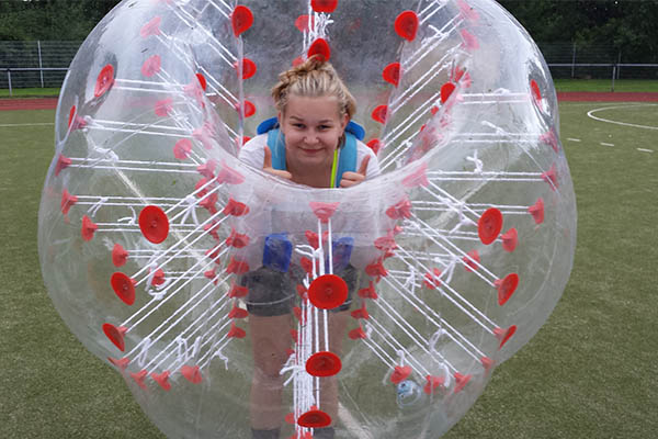 Bubble Ball - Bild 12 63e3a258ebc80 | Bubble Ball