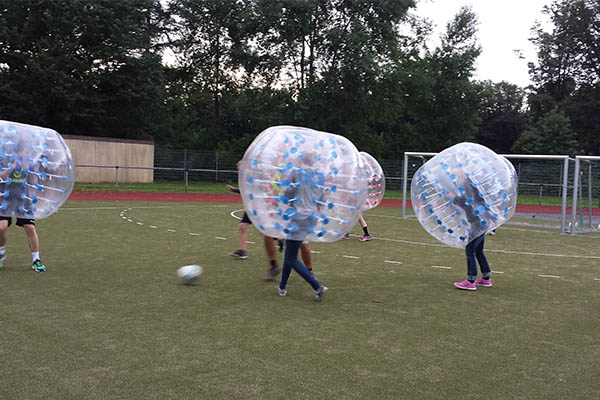 Bubble Ball - Bild 6 63e3a25aadd23 | Bubble Ball